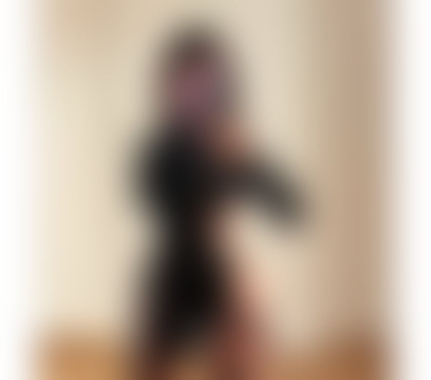  Escorts Canary Wharf East London - Photos for ADINA💚 ☘️ OUTCALL ONLLY PARTTY GIRL🍀❤️‍🔥