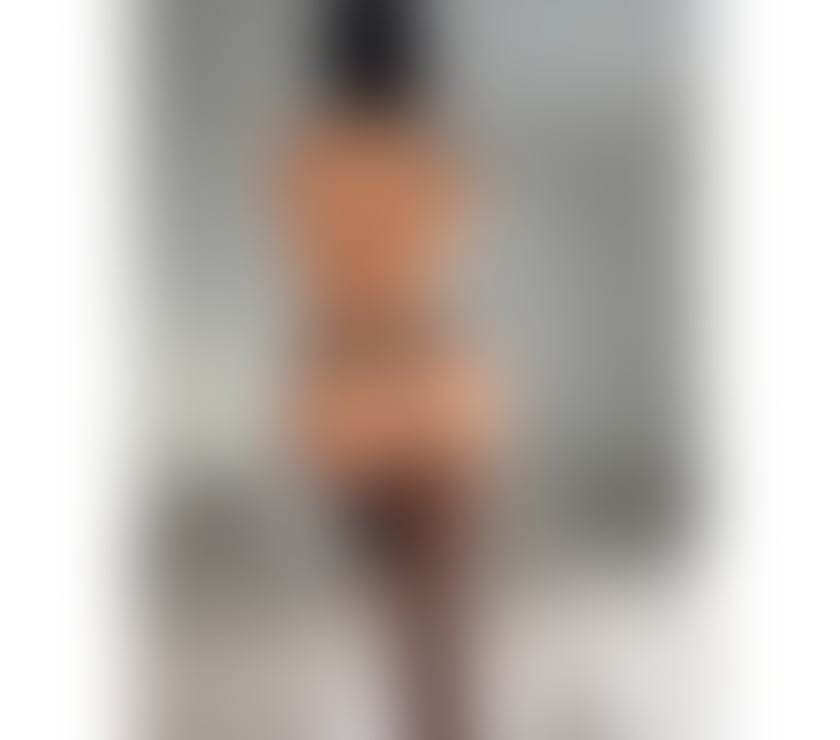Escorts East London Canary Wharf - East London - Photos for ADINA💚 NEW GIRL OUTCALL ONLLY PARTTY GIRL 🥰