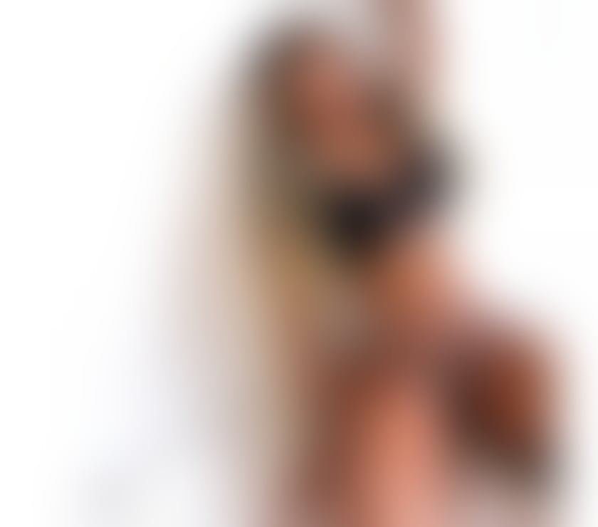 SEXY KELLY NEW IN TOWN 🦋 PARTY GIRL GFE EXPERIENCE
