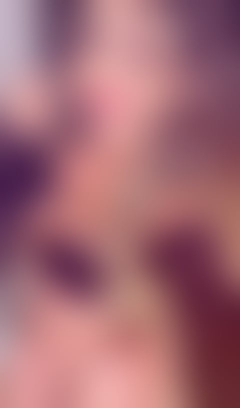 Escorts Gloucestershire Cheltenham - 