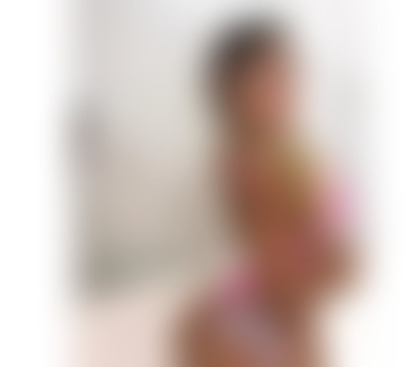 Escorts Gloucestershire Cheltenham - Photos for SEXY KELLY NEW IN TOWN 🦋 PARTY GIRL GFE EXPERIENCE