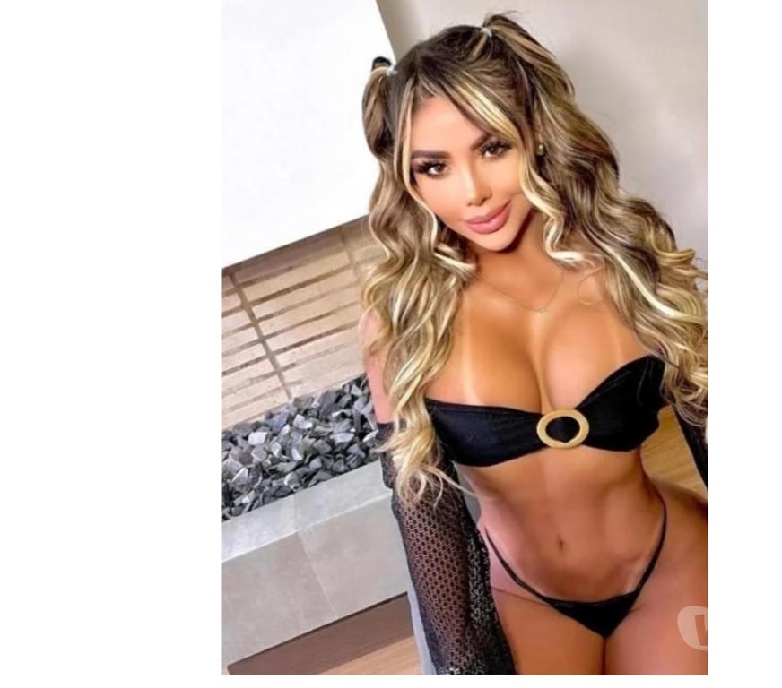 Escorts Gloucestershire Cheltenham - Photos for SEXY KELLY NEW IN TOWN 🦋 PARTY GIRL GFE EXPERIENCE