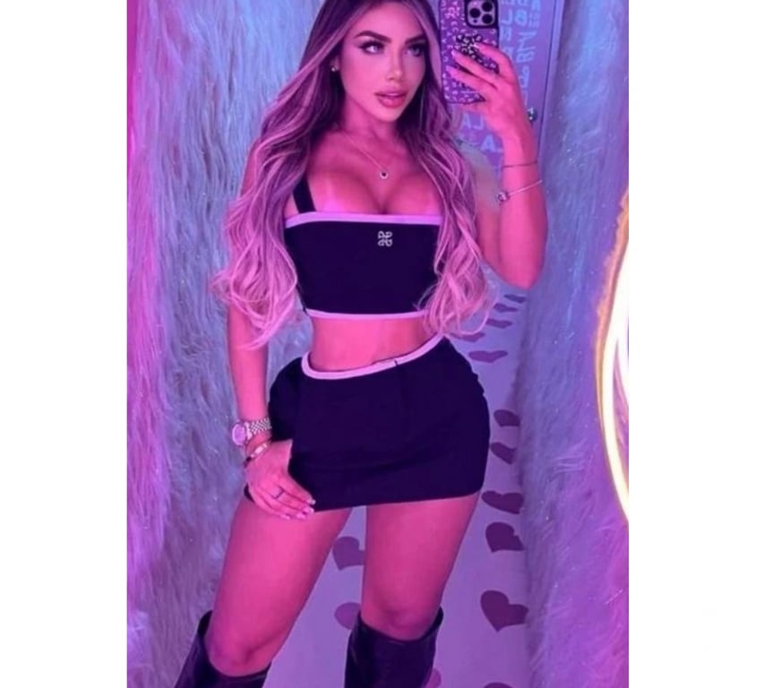 Escorts Gloucestershire Cheltenham - Photos for SEXY KELLY NEW IN TOWN 🦋 PARTY GIRL GFE EXPERIENCE