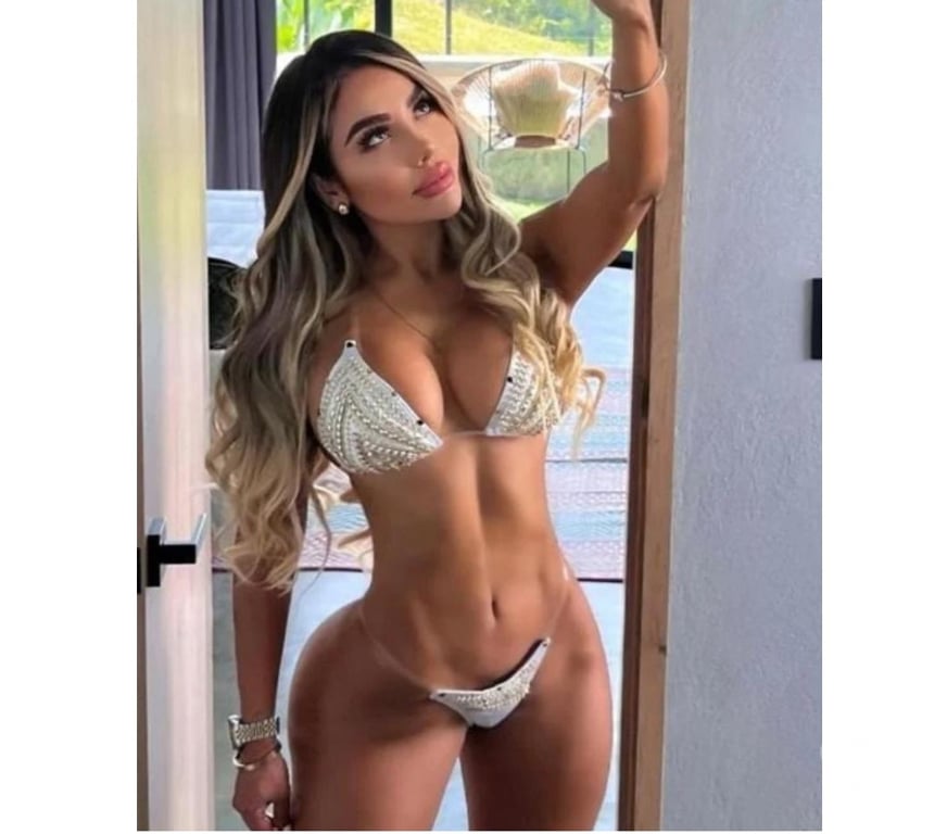 Escorts Gloucestershire Cheltenham - Photos for SEXY KELLY NEW IN TOWN 🦋 PARTY GIRL GFE EXPERIENCE