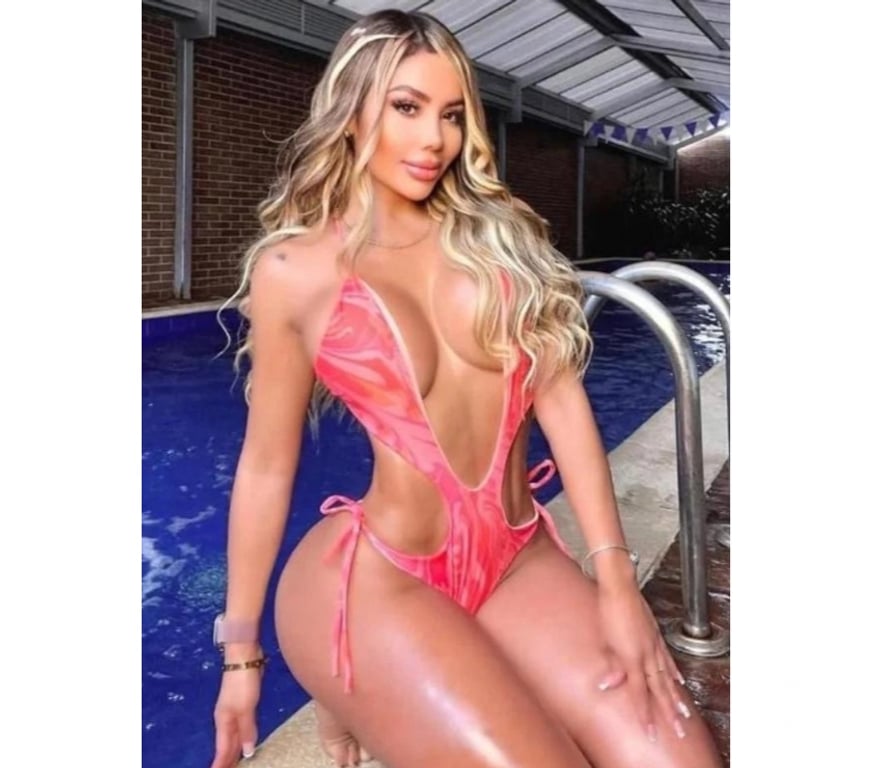 Escorts Gloucestershire Cheltenham - Photos for SEXY KELLY NEW IN TOWN 🦋 PARTY GIRL GFE EXPERIENCE