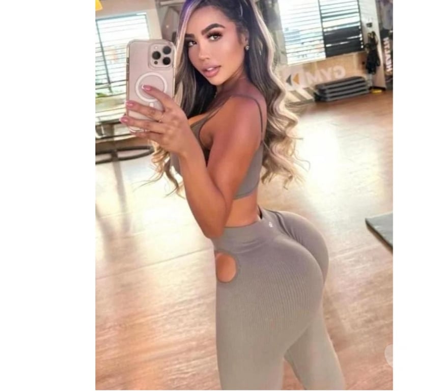 Escorts Gloucestershire Cheltenham - Photos for SEXY KELLY NEW IN TOWN 🦋 PARTY GIRL GFE EXPERIENCE