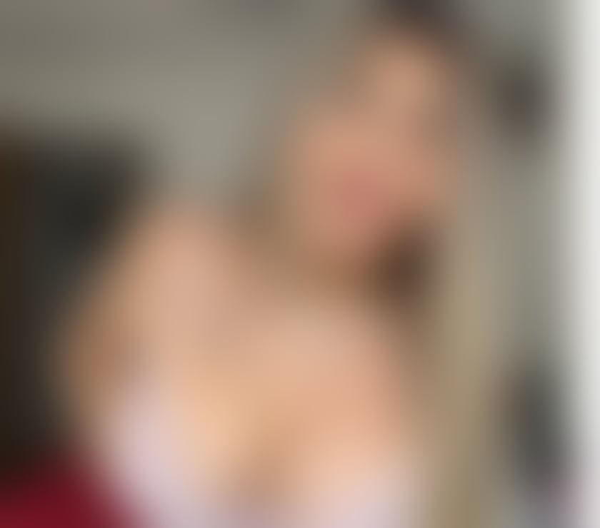 Escorts Staffordshire Stoke-on-Trent - Photos for NEW PARTY GIRL OUTCALL AMALIA SEXY 💕