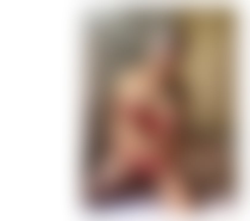 Escorts East London Stratford - East London - Photos for Party girl!!!!🍭Hot woman🔥