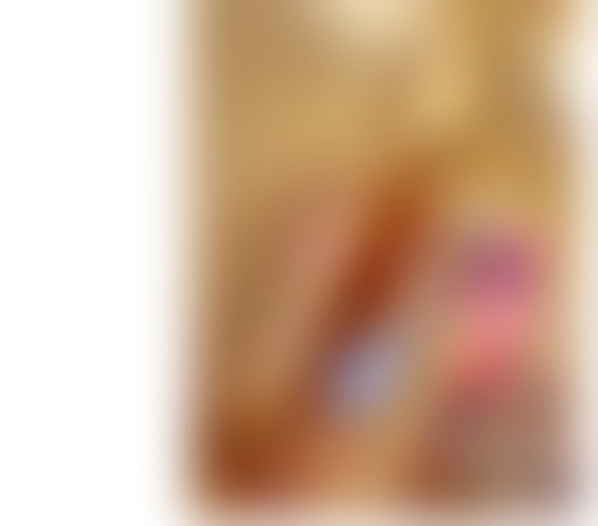 Escort Stratford East London - Photos for Party girl!!!!🍭Hot woman🔥