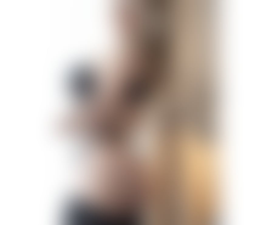 Escorts Highland Inverness - Highland - Photos for Gorgeous!!! Only 4 days in town !!!