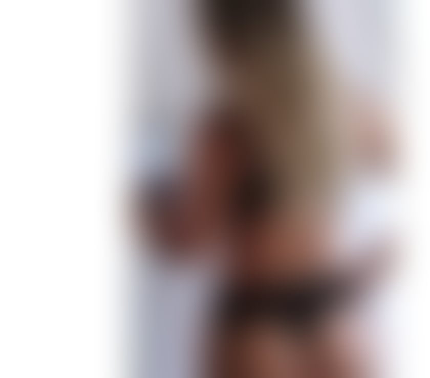Escorts Highland Inverness - Highland - Photos for Gorgeous!!! Only 4 days in town !!!
