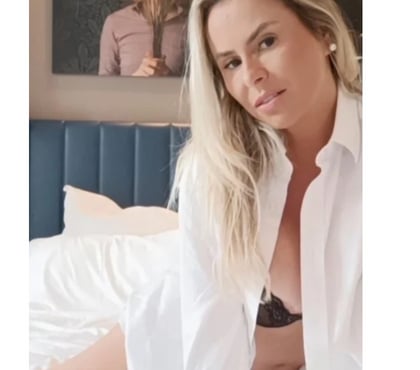 Escorts Inverness Highland - Photos for Gorgeous!!! Only 4 days in town !!!