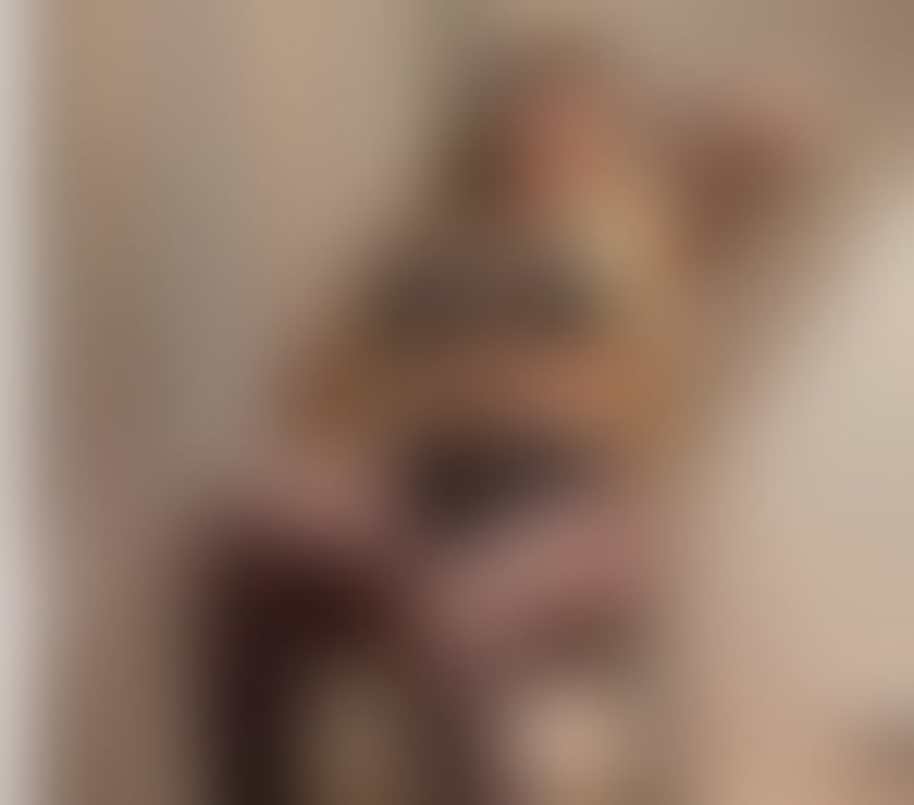 Escorts Aberdeen Aberdeen City Centre - Aberdeen - Photos for UNTIL LATE ❤️ Stunning LOOKS ❤️ Hour Glass FIGURE