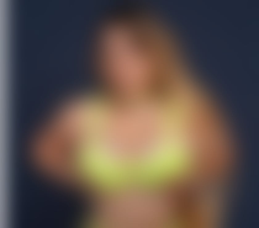 Escorts Aberdeen Aberdeen City Centre - Aberdeen - Photos for UNTIL LATE ❤️ Stunning LOOKS ❤️ Hour Glass FIGURE