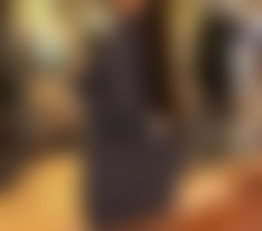 Escorts Barnet Edgware - Barnet - Photos for AGATA🔥REAL✅🔥😍1H100 o.w.o🔥🥰