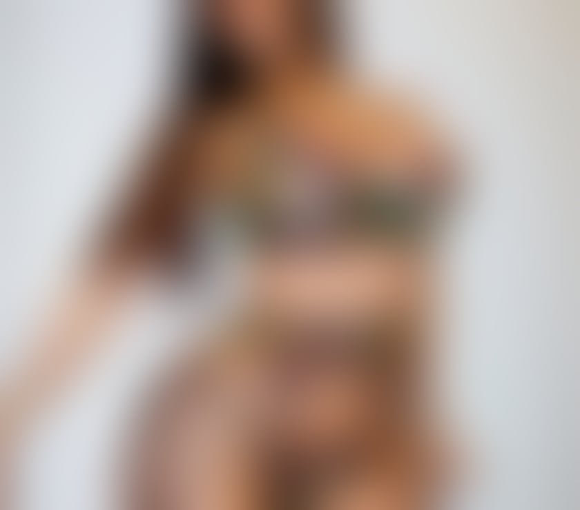 Escorts Barnet Edgware - Barnet - Photos for AGATA🔥REAL✅🔥😍1H100 o.w.o🔥🥰