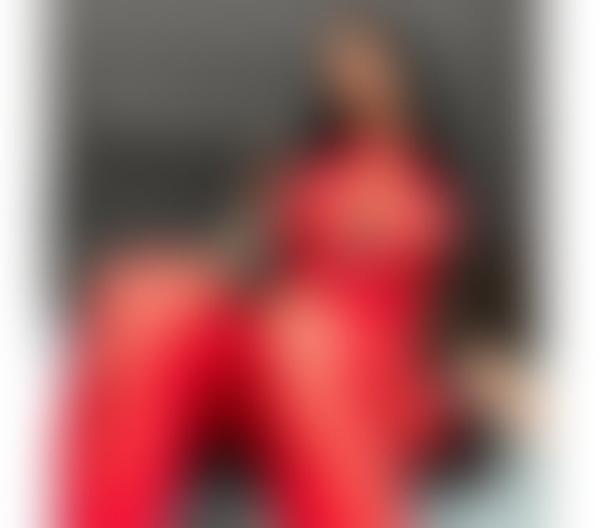 Escorts East London Havering - Photos for FUN GIRL🔥✅🔥😍1H100❤️LATINA 🇧🇷
