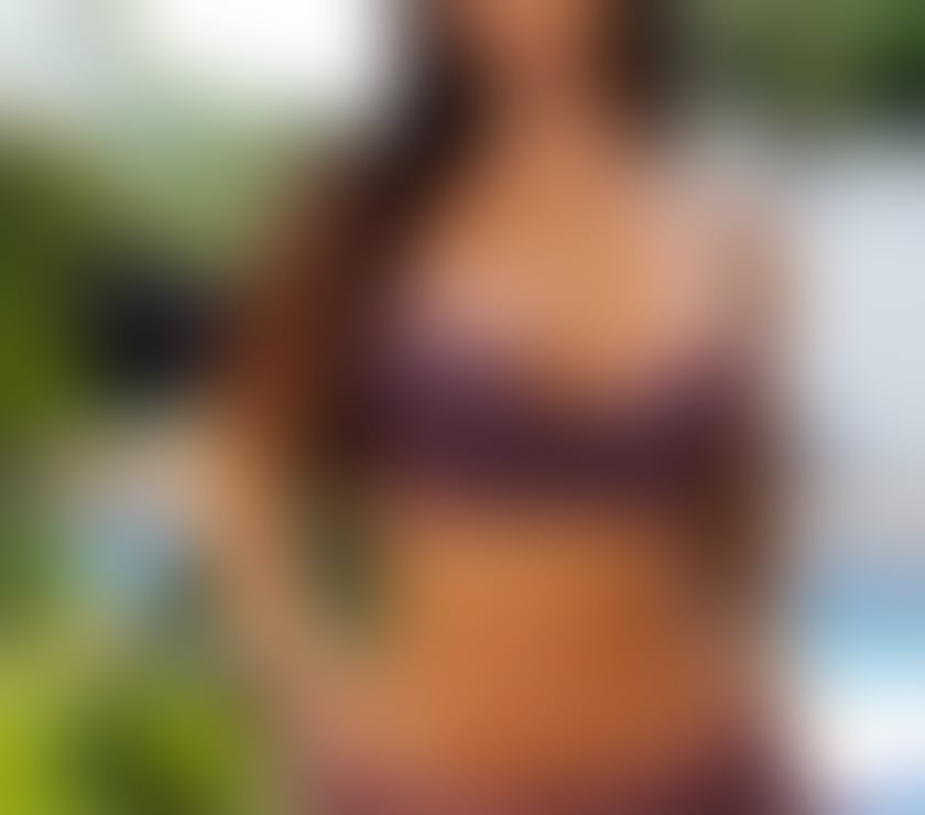 Escorts Barnet Edgware - Barnet - Photos for AGATA🔥REAL✅🔥😍1H100 o.w.o🔥🥰