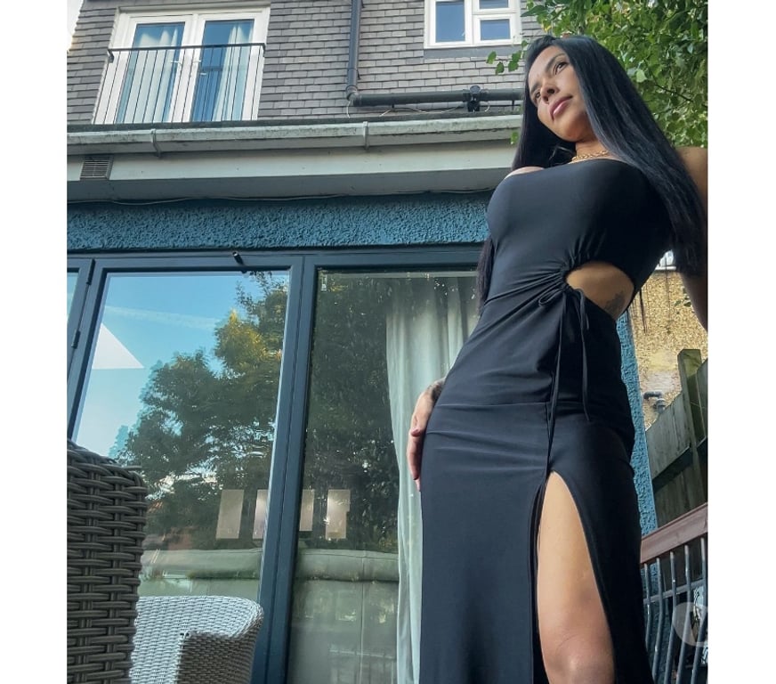 Escorts East London Havering - Photos for FUN GIRL🔥✅🔥😍1H100❤️LATINA 🇧🇷