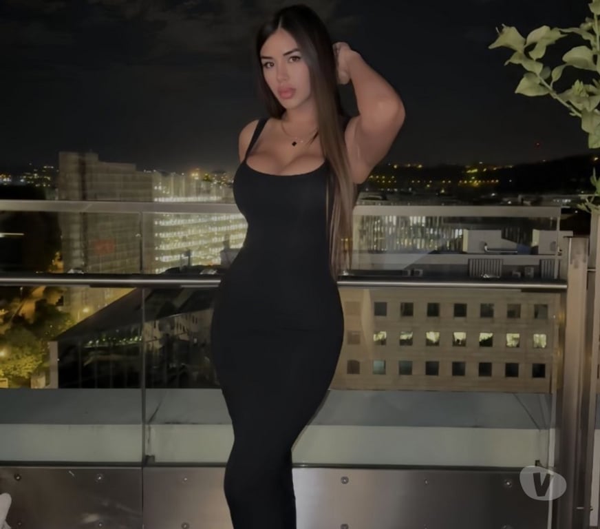 Escorts North West London Harrow - Photos for POLLY🔥😍NEW🔥😍1H100🥰🥳