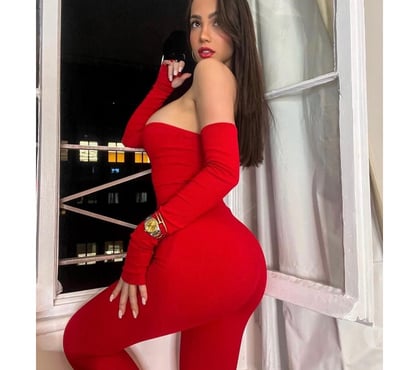 Escorts Edgware Barnet - Photos for AGATA🔥REAL✅🔥😍1H100 o.w.o🔥🥰