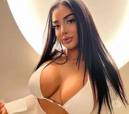Escort Speedwell Bristol - Photos for Jessica🍭💦new real✅party💦best owo&kiss
