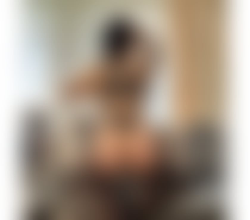 Escorts South East London Woolwich - South East London - Photos for 💙New latina girl in town Carolina 💙