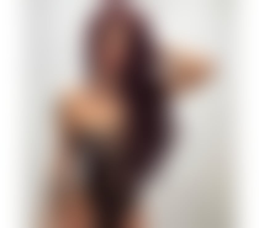 Escorts Peterborough Peterborough City Centre - Peterborough - Photos for Rita brazilian hot – REAL PIC