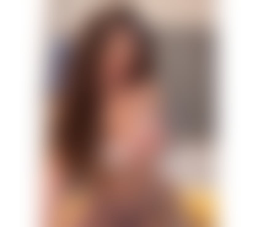 Escorts Peterborough Peterborough City Centre - Peterborough - Photos for Rita brazilian hot – REAL PIC