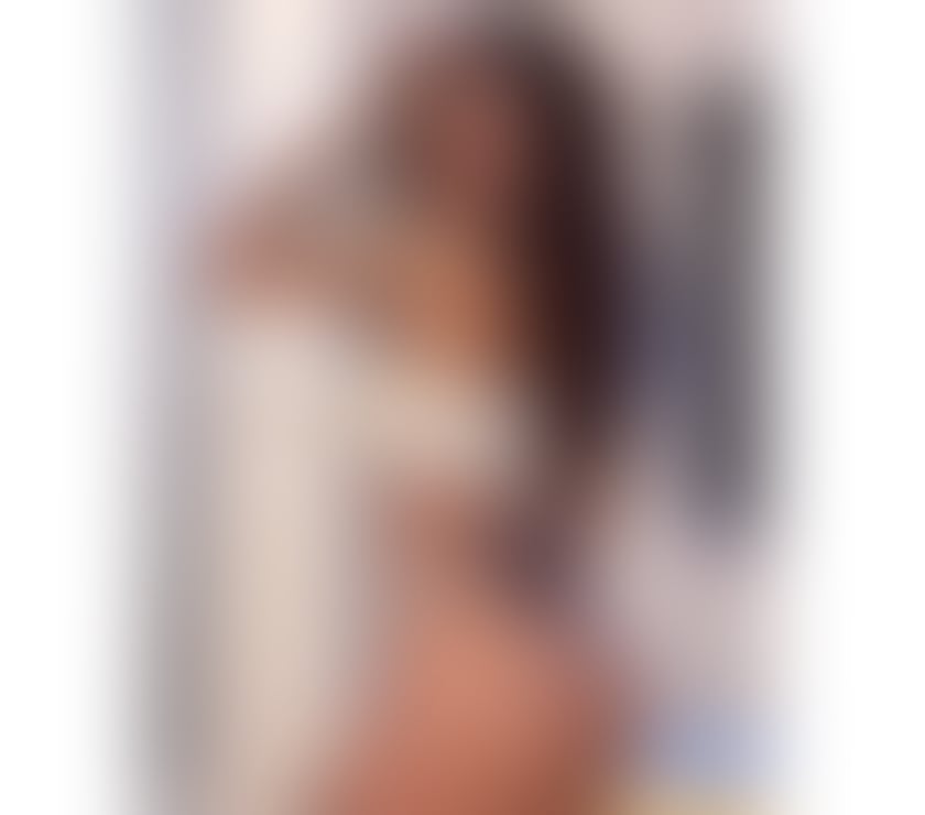 Escorts Peterborough Peterborough City Centre - Peterborough - Photos for Rita brazilian hot – REAL PIC