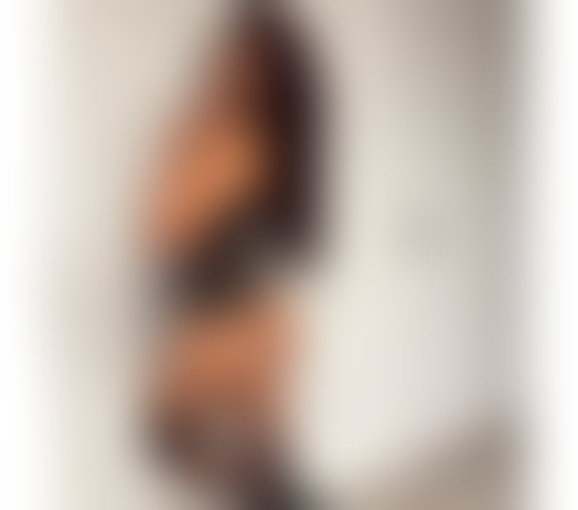 Escorts Peterborough Peterborough City Centre - Peterborough - Photos for Rita brazilian hot – REAL PIC