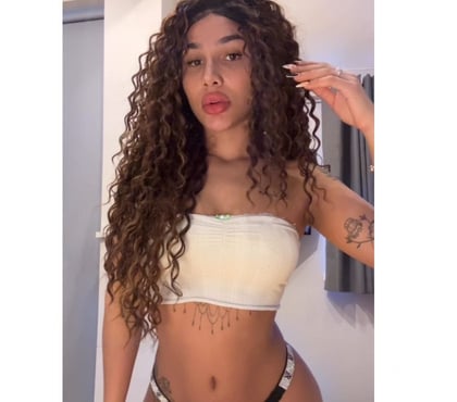  Escorts Peterborough City Centre Peterborough - Photos for Rita brazilian hot – REAL PIC