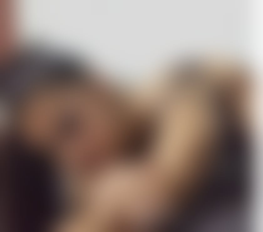 Escorts Nottinghamshire Nottingham - Photos for ❤️Hello my cleo. ❤️New girl best. Service