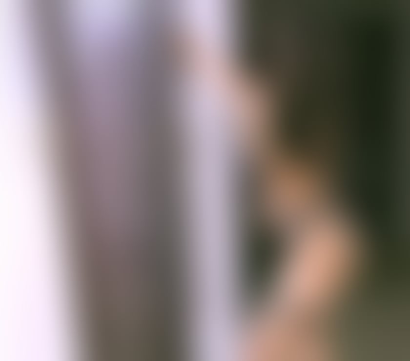 Escorts Nottinghamshire Nottingham - Photos for ❤️Hello my nana. Is🔥Oana❤️New girl best. Service