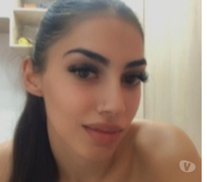 Escorts Nottinghamshire Nottingham - Photos for ❤️Hello my cleo. ❤️New girl best. Service