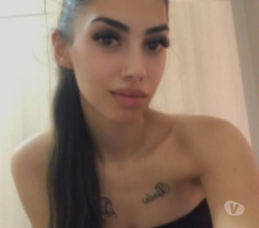 Escorts Nottinghamshire Nottingham - Photos for ❤️Hello my cleo. ❤️New girl best. Service