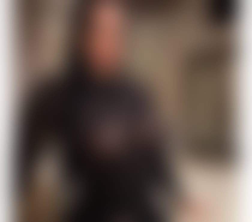 Escorts Hampshire Rushmoor - Photos for Rachel Luxury Escort New