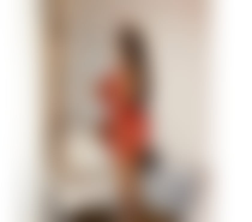  Escorts & Erotic Massage Kingston Upon Thames Town Centre Kingston upon Thames - Photos for Rachel Luxury Escort New