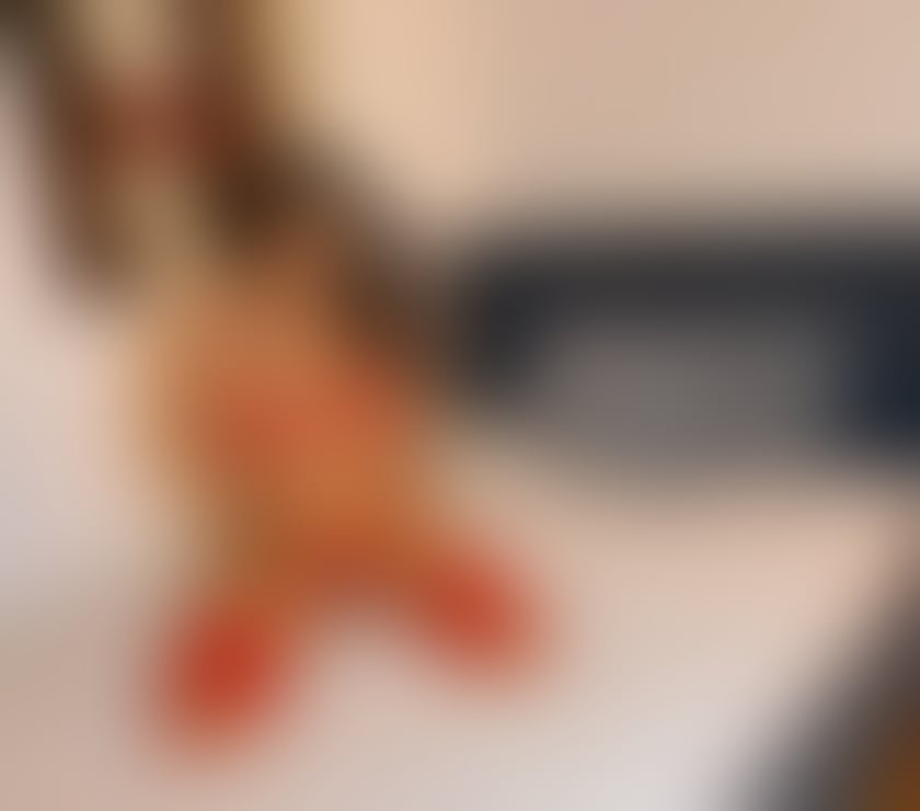 Escorts South West London Kingston upon Thames - Photos for Rachel Luxury Escort New in Town