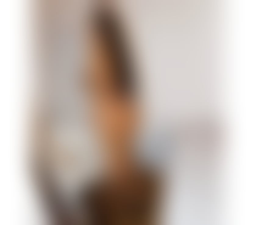  Escorts & Erotic Massage Kingston Upon Thames Town Centre Kingston upon Thames - Photos for Rachel Luxury Escort New in Town