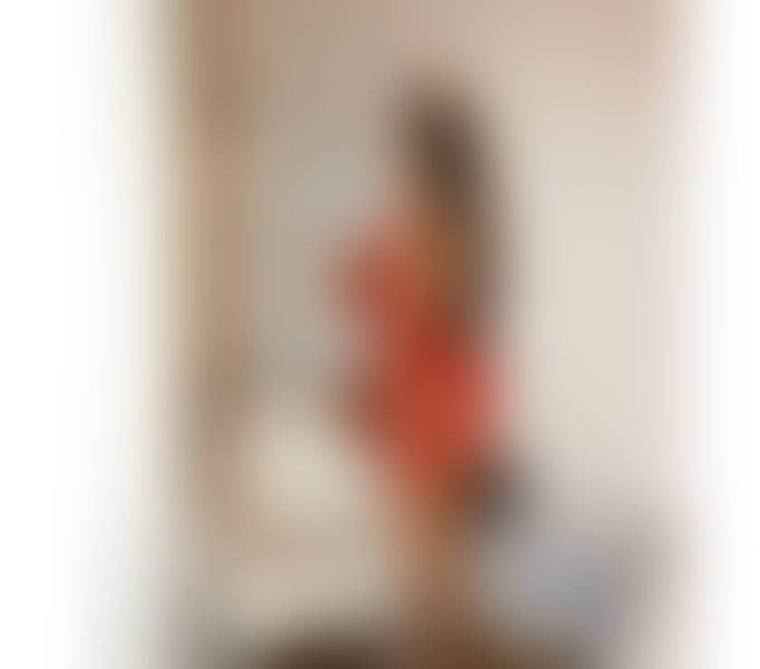 Escorts South West London Kingston upon Thames - Photos for Rachel Luxury Escort New in Town