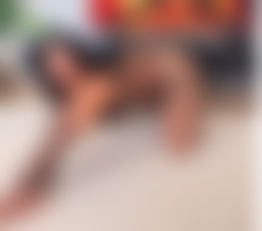  Escorts & Erotic Massage Kingston Upon Thames Town Centre Kingston upon Thames - Photos for Rachel Luxury Escort New in Town