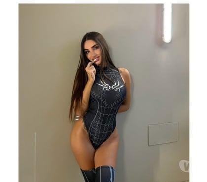  Escorts & Erotic Massage Kingston Upon Thames Town Centre Kingston upon Thames - Photos for Rachel Luxury Escort New in Town