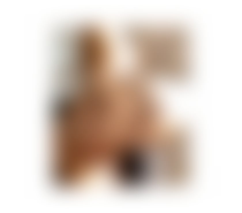 Escorts West Midlands Birmingham - Photos for Hi im Bella new girl big ass available now Best owo