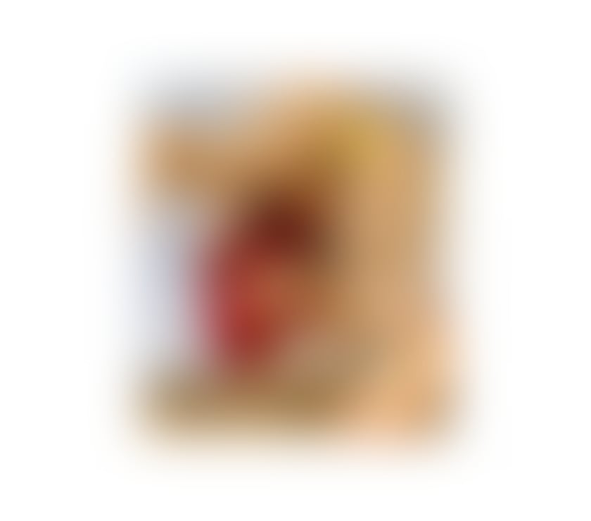  Escorts & Erotic Massage Lozells Birmingham - Photos for Hi im Bella new girl big ass available now Best owo