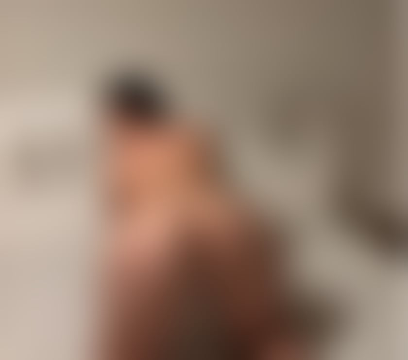 Escorts South East London Plumstead - South East London - Photos for 🌹New in the city Ariana 🌹