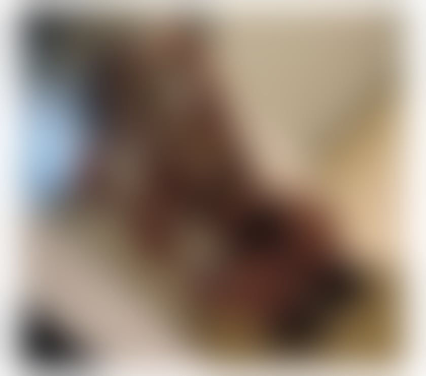 Escorts Hull The Avenues - Hull - Photos for ❤️Bianca🎀 New Girl In Town❤️