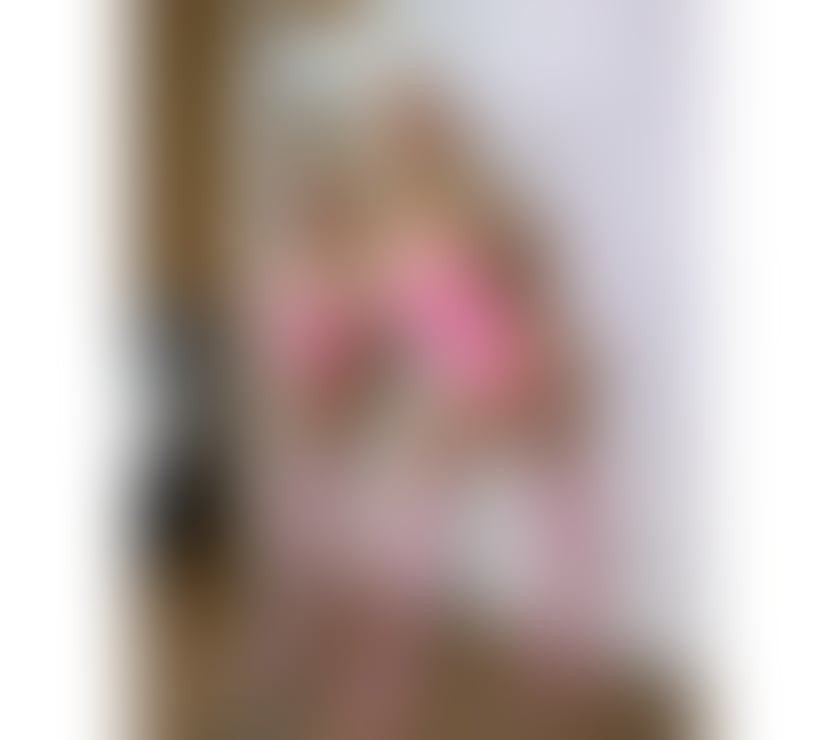 Escorts The Avenues Hull - Photos for ❤️Bianca🎀 New Girl In Town❤️