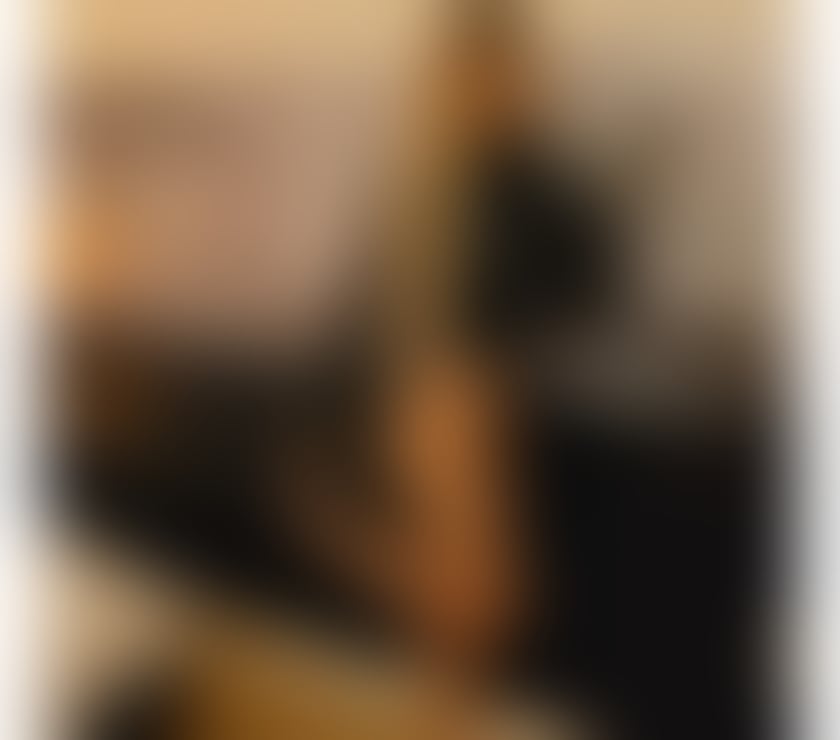 Escorts Hull The Avenues - Hull - Photos for ❤️Bianca🎀 New Girl In Town❤️