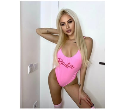Escorts The Avenues Hull - Photos for ❤️Bianca🎀 New Girl In Town❤️